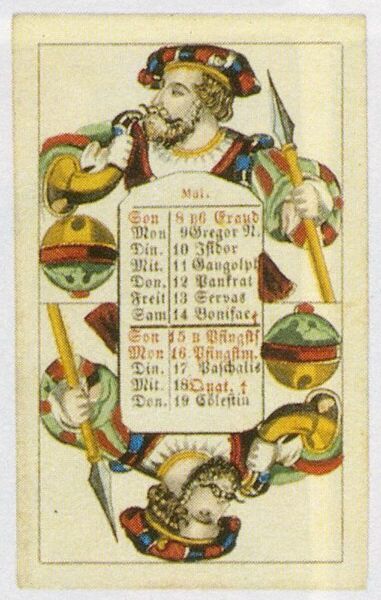 Datei:SPKW-Q3917-t057-pic 2026-09-12 163537-r-z3-s4-dt-schellen-unter.jpg