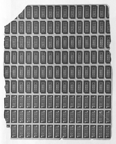 Datei:SPKW-Q14004-Cary Collection 4-page 0240-G1-druckbogen.jpg