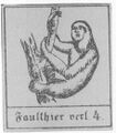 Vorschaubild der Version vom 03:01, 20. Sep. 2026