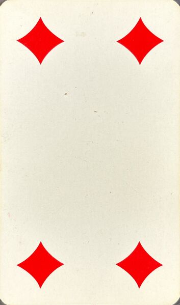Datei:SPKW-Q2171-IMG 8537-tarock-karo-4.jpg