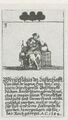 Vorschaubild der Version vom 19:43, 27. Sep. 2026
