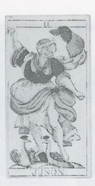 Datei:SPKW-Q3851-t218-pic 2026-09-12 164622-l-z1-s3-tarock-2.jpg