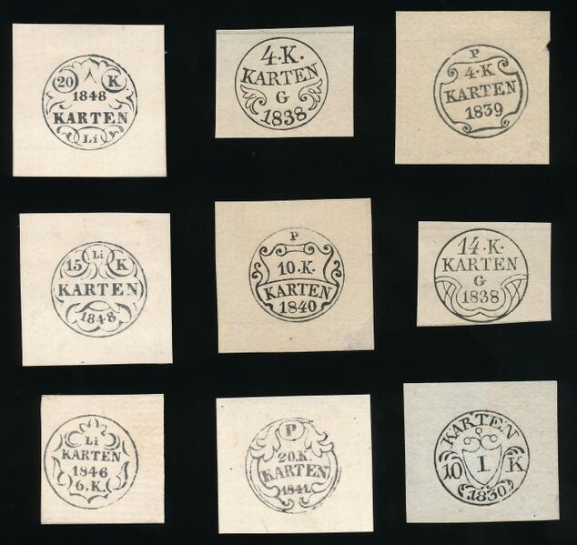 Datei:SPKW-Stempel-Signetten-Probeabschlaege-1838.jpg