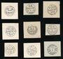 Graz 4 Kr 1838 (G)