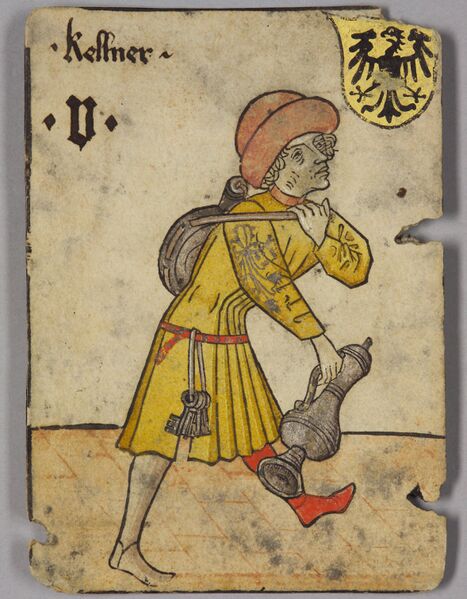 Datei:SPKW-Q12913-20-heiliges-roemisches-reich-kellner-fuenf-einzelkarte.jpg