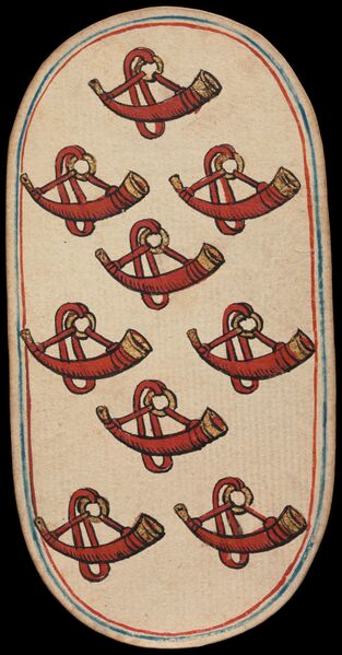 Datei:SPKW-Q13085-05-hoerner-neun-einzelkarte.jpg