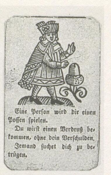 Datei:SPKW-Q30076-bnm-scan-s195l-z01s04-dt-eichel-unter.jpg