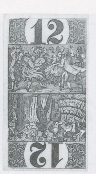 Datei:SPKW-Q3868-t227-pic 2026-09-12 164651-r-z1-s5-tarock-12.jpg