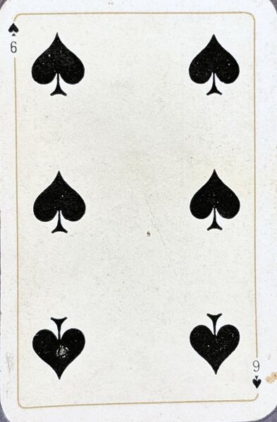Datei:SPKW-Q4126-karte-16-frz-pik-6.jpg