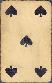 Pik-5 (frz.)