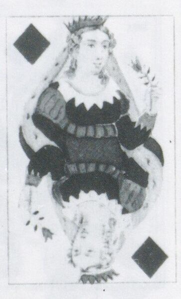 Datei:SPKW-Q3789-t172-pic 2026-09-12 164317-l-z3-s2-frz-karo-dame.jpg