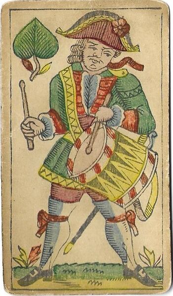 Datei:SPKW-Q9067-go-dt-gruen-ober.jpg