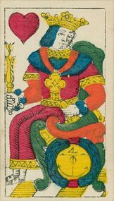 Herz-König (dt.)