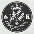 Vorschaubild der Version vom 17:45, 31. Aug. 2026