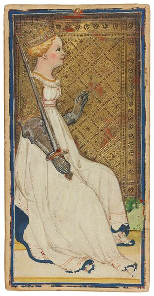 Datei:SPKW-Q13086-23-queen-of-swords-einzelkarte.jpg