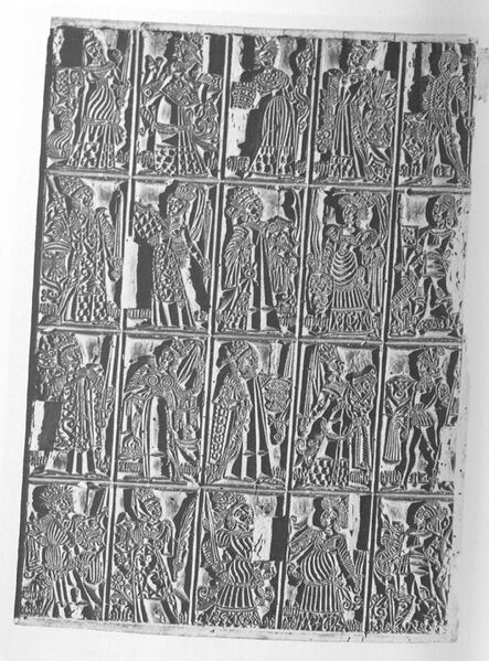 Datei:SPKW-Q14586-Cary Collection 4-page 0337-G1-druckstock.jpg