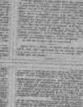 Vorschaubild der Version vom 00:45, 20. Sep. 2026