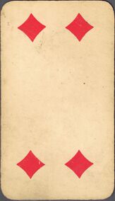 Karo-4 (Tarock)