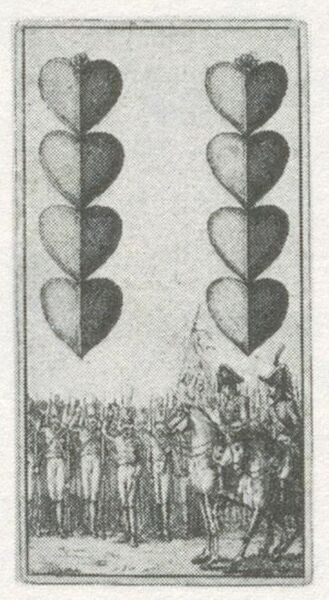 Datei:SPKW-Q14997-bnm-scan-s061r-z03s03-dt-herz-8.jpg
