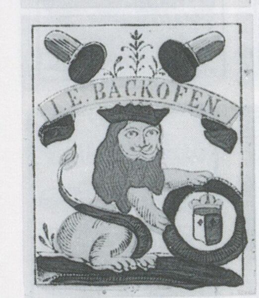 Datei:SPKW-Q3737-t131-pic 2026-09-12 164044-r-z2-s1-dt-eichel-daus.jpg