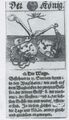 Vorschaubild der Version vom 17:07, 23. Sep. 2026