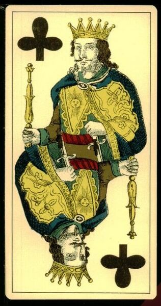 Datei:SPKW-Salzburg-Preisinger-scenic-tarot1-tarock-kreuz-koenig.jpg