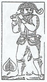 Grün-Unter (dt.)