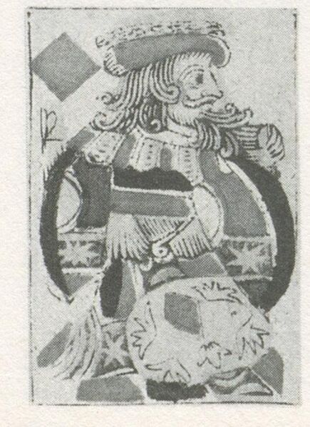 Datei:SPKW-Q29980-bnm-scan-s131l-z04s01-frz-karo-koenig.jpg