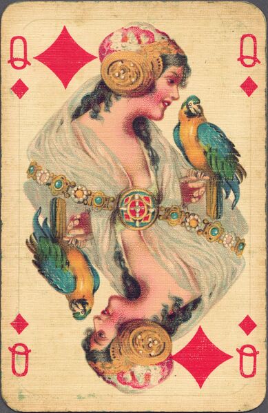 Datei:SPKW-Q30713-Scan2026-07-25 075526 03-frz-karo-dame.jpg