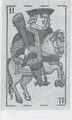 Vorschaubild der Version vom 14:48, 23. Sep. 2026
