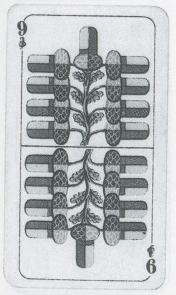 Datei:SPKW-Q3756-t149-pic 2026-09-12 164151-r-z3-s1-dt-eichel-9.jpg