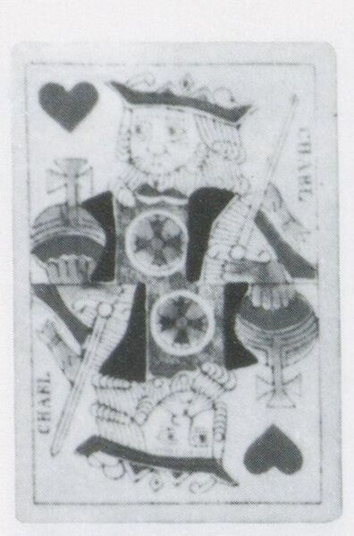 Datei:SPKW-Q3779-t166-pic 2026-09-12 164255-l-z1-s1-frz-herz-koenig.jpg