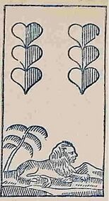 Herz-6 (dt.)