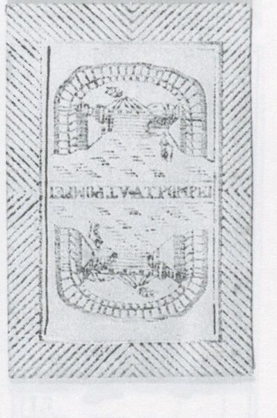 Datei:SPKW-Q3690-t095-pic 2026-09-12 163828-r-z4-s5-rueckseite.jpg