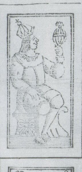 Datei:SPKW-Q3714-t114-pic 2026-09-12 163941-l-z2-s4-pt-becher-koenig.jpg