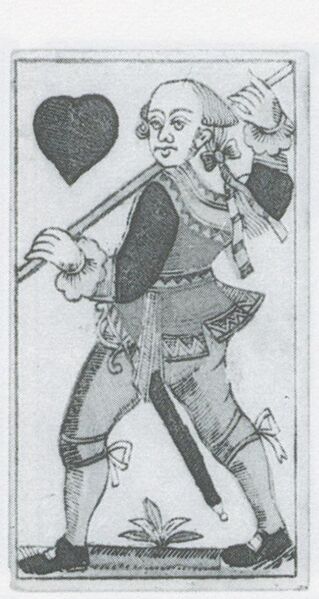 Datei:SPKW-Q3745-t139-pic 2026-09-12 164114-r-z1-s3-dt-herz-ober.jpg