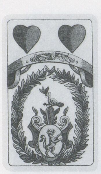 Datei:SPKW-Q3748-t142-pic 2026-09-12 164130-l-z1-s1-dt-herz-daus.jpg