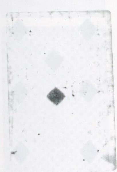 Datei:SPKW-Q3787-t171-pic 2026-09-12 164310-r-z3-s1-frz-karo-ass.jpg