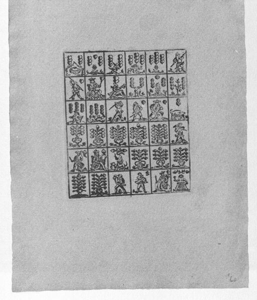 Datei:SPKW-Q15329-Cary Collection 4-page 0278-G2-druckbogen.jpg