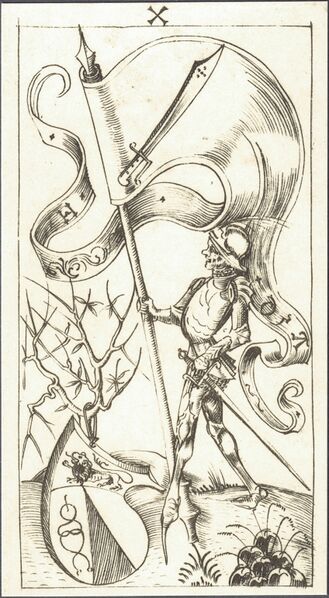 Datei:SPKW-Q30667-Scan2026-09-26 180824 01-einzelkarte.jpg