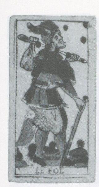 Datei:SPKW-Q3847-t215-pic 2026-09-12 164606-r-z1-s1-tarock-skus.jpg