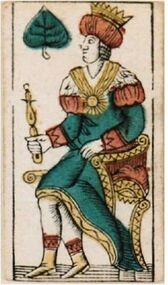 Grün-König (dt.)