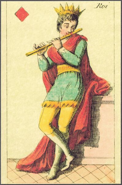 Datei:SPKW-Q30668-Scan2026-09-26 060708 01-frz-karo-koenig.jpg