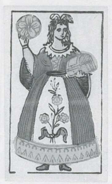 Datei:SPKW-Q3716-t117-pic 2026-09-12 163948-r-z3-s4-pt-muenze-fantine.jpg