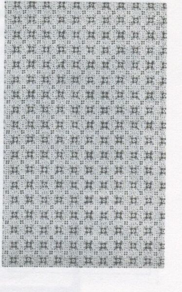 Datei:SPKW-Q3718-t119-pic 2026-09-12 163955-r-z4-s5-rueckseite.jpg