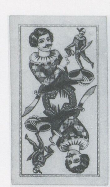 Datei:SPKW-Q3869-t228-pic 2026-09-12 164658-l-z1-s1-tarock-skus.jpg