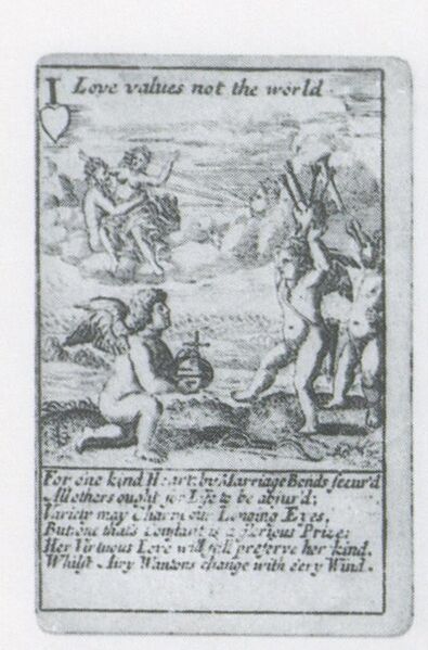Datei:SPKW-Q3907-t258-pic 2026-09-12 164838-l-z1-s1-frz-herz-ass.jpg