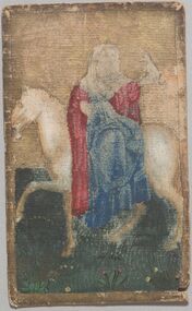Hunde Königin