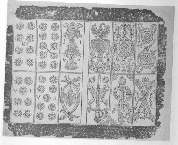 Datei:SPKW-Q13811-Cary Collection 4-page 0221-G1-druckbogen.jpg