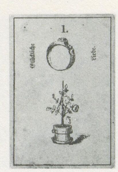 Datei:SPKW-Q30082-bnm-scan-s201l-z01s01-einzelkarte.jpg